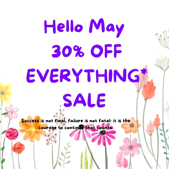 $15 MINIMUM Sale - Picture 7 of 16